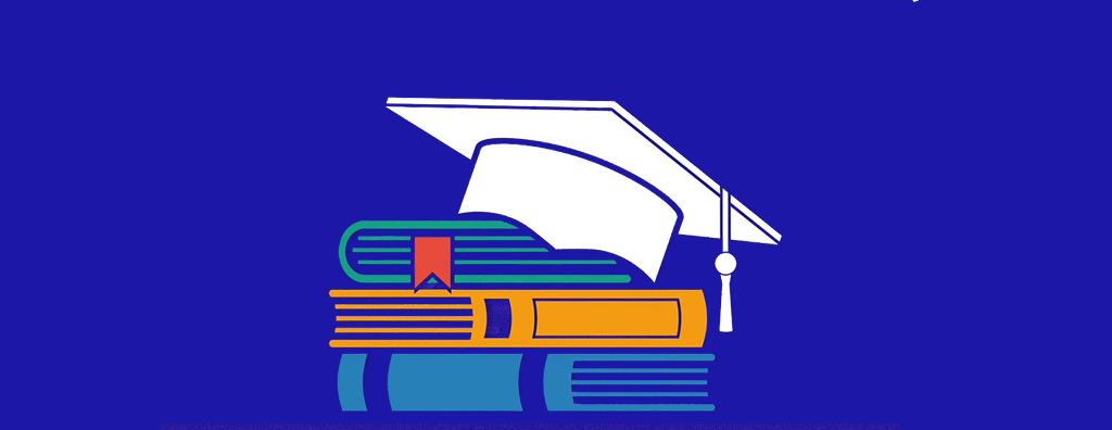national-education-policy-e1746742316123-1