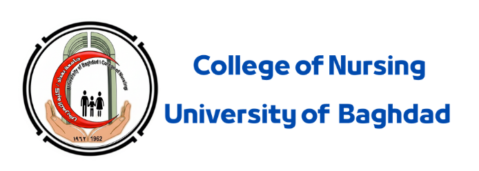College of Nursing